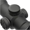 Picture of Freedom Rds 1X34mm Red Dot 1.0 Moa Dot Without Mount Black