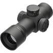 Picture of Freedom Rds 1X34mm Red Dot 1.0 Moa Dot Without Mount Black