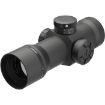 Picture of Freedom Rds 1X34mm Red Dot 1.0 Moa Dot Without Mount Black