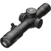 Picture of Mark 5Hd 2-10X30mm Ffp Illuminated Cmr-Mil Black