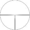 Picture of Mark 5Hd 2-10X30mm Ffp Illuminated Cmr-Mil Black