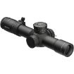 Picture of Mark 5Hd 2-10X30mm Ffp Illuminated Cmr-Mil Black