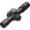 Picture of Mark 5Hd 2-10X30mm Ffp Illuminated Cmr-Mil Black