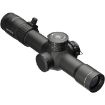 Picture of Mark 5Hd 2-10X30mm Ffp Illuminated Cmr-Mil Black