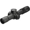 Picture of Mark 5Hd 2-10X30mm Ffp Illuminated Cmr-Mil Black