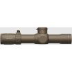 Picture of Mark 5Hd 2-10X30mm Ffp Illuminated Cmr-Mil Fde