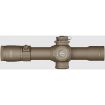 Picture of Mark 5Hd 2-10X30mm Ffp Illuminated Cmr-Mil Fde