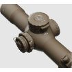 Picture of Mark 5Hd 2-10X30mm Ffp Illuminated Cmr-Mil Fde