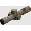 Picture of Mark 5Hd 2-10X30mm Ffp Illuminated Cmr-Mil Fde