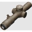 Picture of Mark 5Hd 2-10X30mm Ffp Illuminated Cmr-Mil Fde