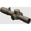 Picture of Mark 5Hd 2-10X30mm Ffp Illuminated Cmr-Mil Fde
