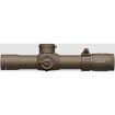 Picture of Mark 5Hd 2-10X30mm Ffp Illuminated Cmr-Mil Fde