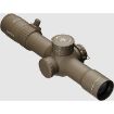 Picture of Mark 5Hd 2-10X30mm Ffp Illuminated Cmr-Mil Fde