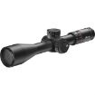 Picture of Xtr Ps 5.5-30Mmx56mm Ffp Ill Scr-2 Reticle Black