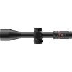 Picture of Xtr Ps 5.5-30Mmx56mm Ffp Ill Scr-2 Reticle Black