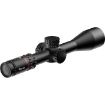 Picture of Xtr Ps 5.5-30Mmx56mm Ffp Ill Scr-2 Reticle Black
