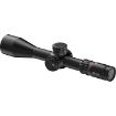 Picture of Xtr Ps 5.5-30Mmx56mm Ffp Ill Scr-2 Reticle Black