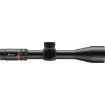 Picture of Xtr Ps 5.5-30Mmx56mm Ffp Ill Scr-2 Reticle Black