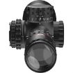 Picture of Xtr Ps 5.5-30Mmx56mm Ffp Ill Scr-2 Reticle Black