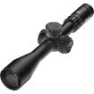Picture of Xtr Ps 5.5-30Mmx56mm Ffp Ill Scr-2 Reticle Black