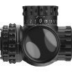 Picture of Xtr Ps 5.5-30Mmx56mm Ffp Ill Scr-2 Reticle Black