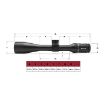 Picture of Signature Hd 5-25X50mm Sfp Ill Ballistic E3 Reticle Black