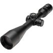 Picture of Signature Hd 5-25X50mm Sfp Ill Ballistic E3 Reticle Black