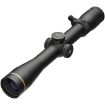 Picture of Vx-3Hd 3.5-10X40mm Sfp Illum Firedot Twilight Hunter Black