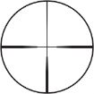 Picture of Vx-Freedom 3-9X40mm Sfp Hunt-Plex Reticle Black