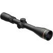 Picture of Vx-Freedom 3-9X40mm Sfp Hunt-Plex Reticle Black