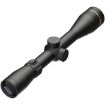 Picture of Vx-Freedom 3-9X40mm Sfp Hunt-Plex Reticle Black