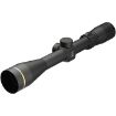 Picture of Vx-Freedom 3-9X40mm Sfp Hunt-Plex Reticle Black