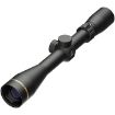Picture of Vx-Freedom 3-9X40mm Sfp Hunt-Plex Reticle Black