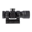 Picture of Freedom Rds 1X34mm Red Dot 1.0 Moa Dot W/Mount Black