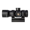 Picture of Freedom Rds 1X34mm Red Dot 1.0 Moa Dot W/Mount Black