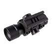 Picture of Freedom Rds 1X34mm Red Dot 1.0 Moa Dot W/Mount Black
