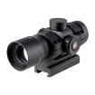 Picture of Freedom Rds 1X34mm Red Dot 1.0 Moa Dot W/Mount Black