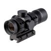 Picture of Freedom Rds 1X34mm Red Dot 1.0 Moa Dot W/Mount Black