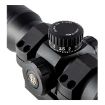 Picture of Freedom Rds 1X34mm Red Dot 223 Bdc 1.0 Moa Dot W/Mnt Black