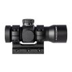 Picture of Freedom Rds 1X34mm Red Dot 223 Bdc 1.0 Moa Dot W/Mnt Black