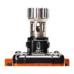 Picture of #2 Trim Xpress Bushing(218 Bee)