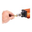 Picture of #12 Trim Xpress Bushing(243 Win)