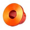 Picture of #14 Trim Xpress Bushing(375 H&H)
