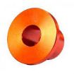 Picture of #17 Trim Xpress Bushing(8Mm Rem Mag)