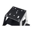 Picture of Universal Press Stand