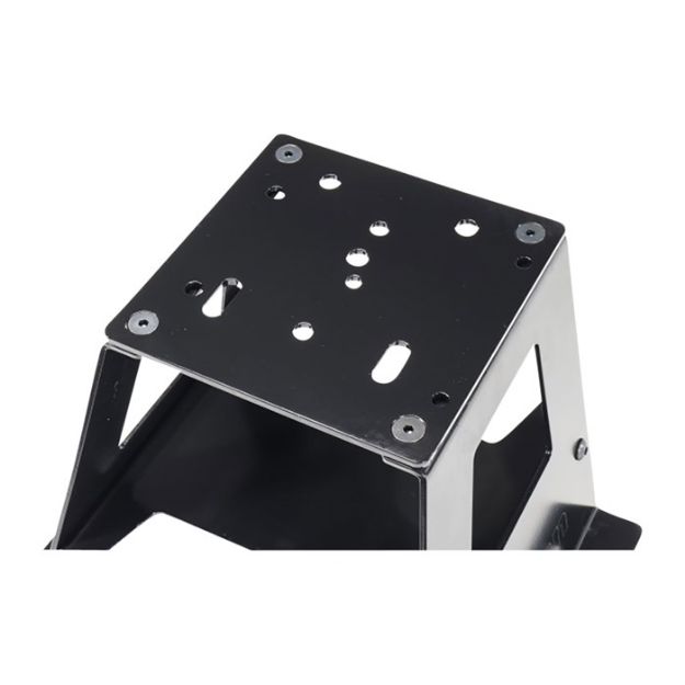 Picture of Universal Press Stand