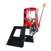 Picture of Universal Press Stand
