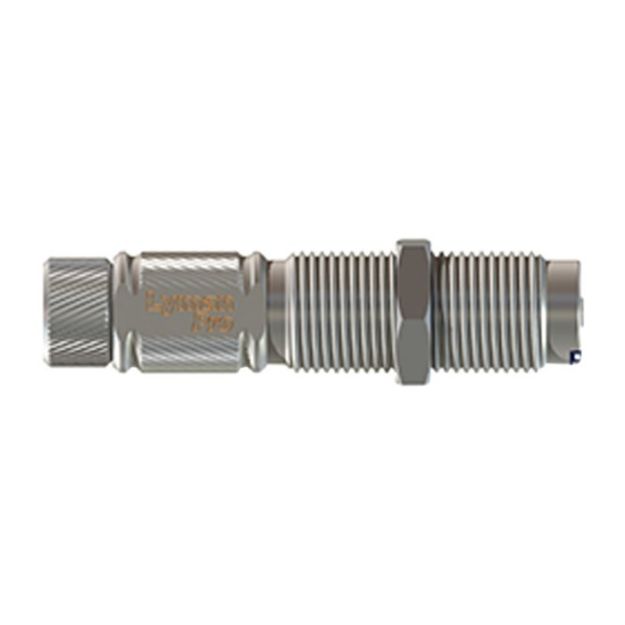 Picture of Universal Spring Loaded Decapping Die