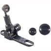 Picture of Winchester 53/54/64/65/92 Orig-1894 Except .22Cal Tang Sight