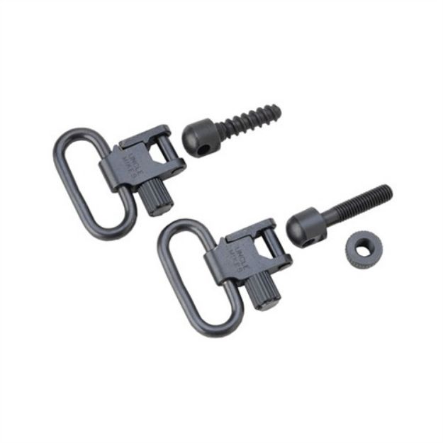 Picture of 1'' Ss-Bl